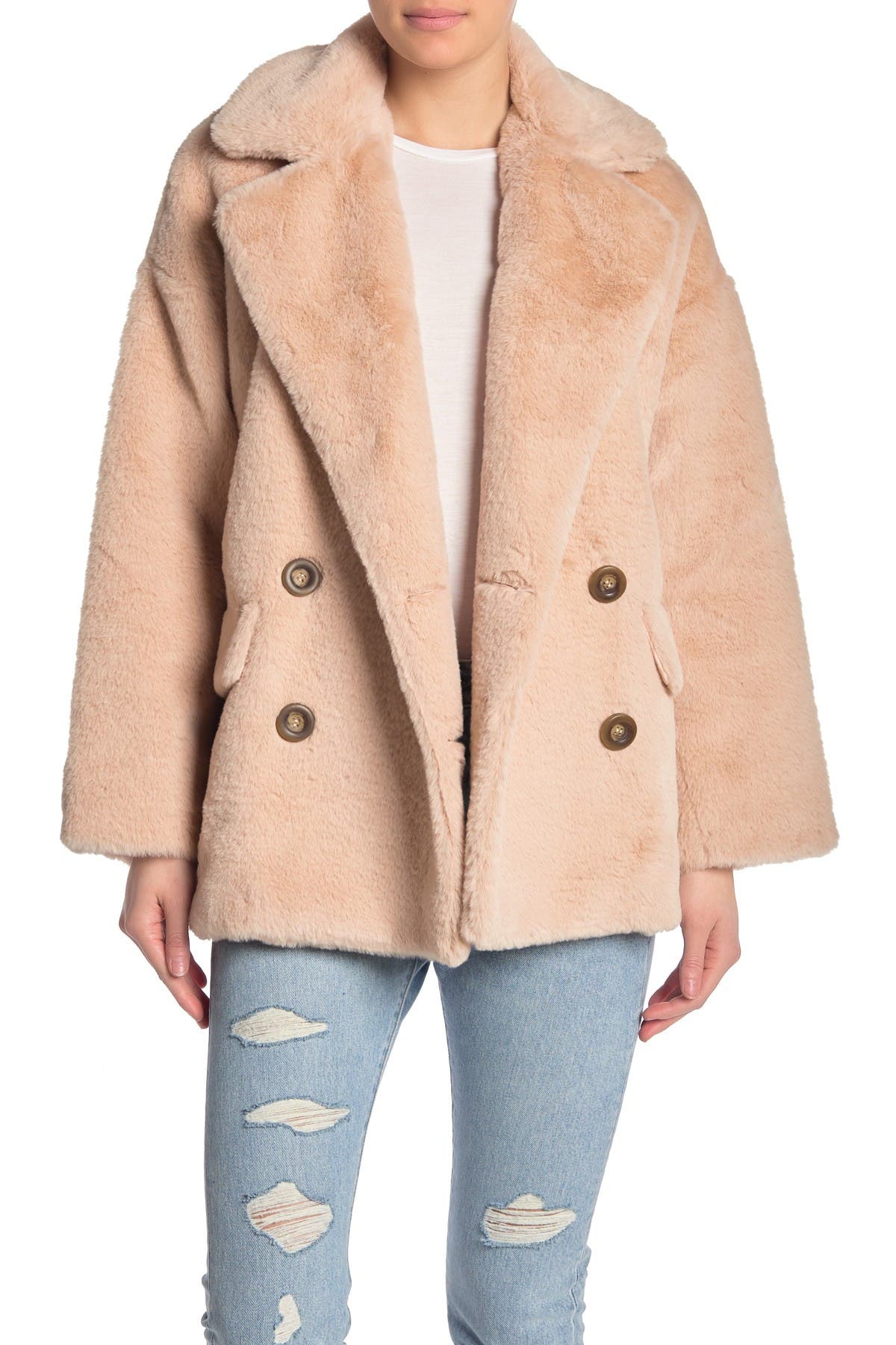 urban outfitters coats and jackets