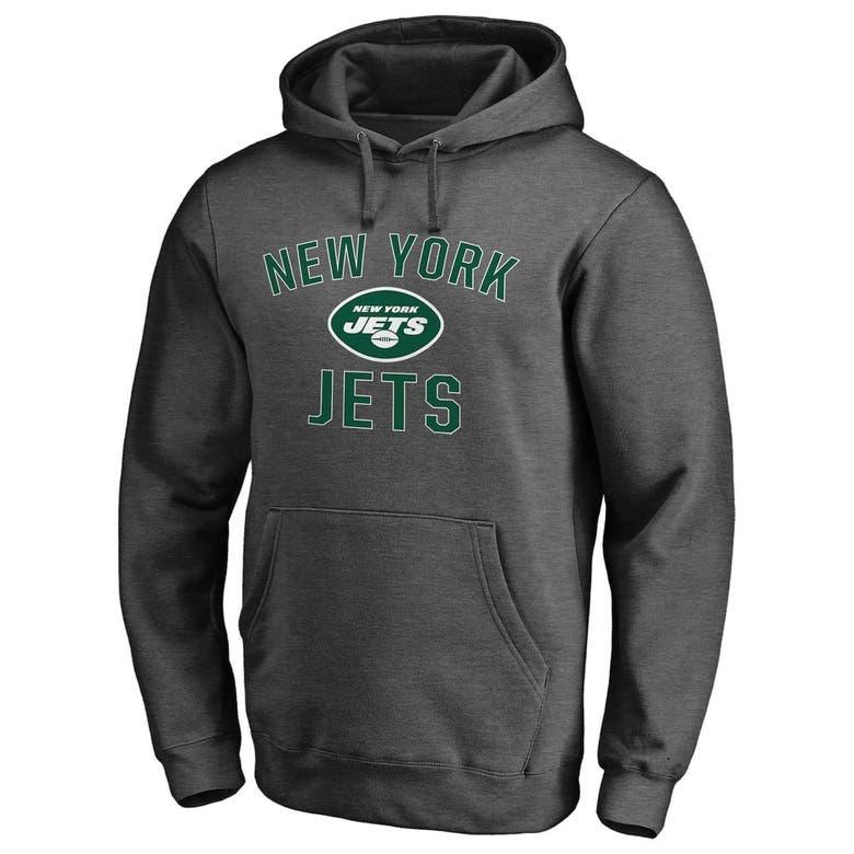 New York Jets Sweatshirt – Bootik54