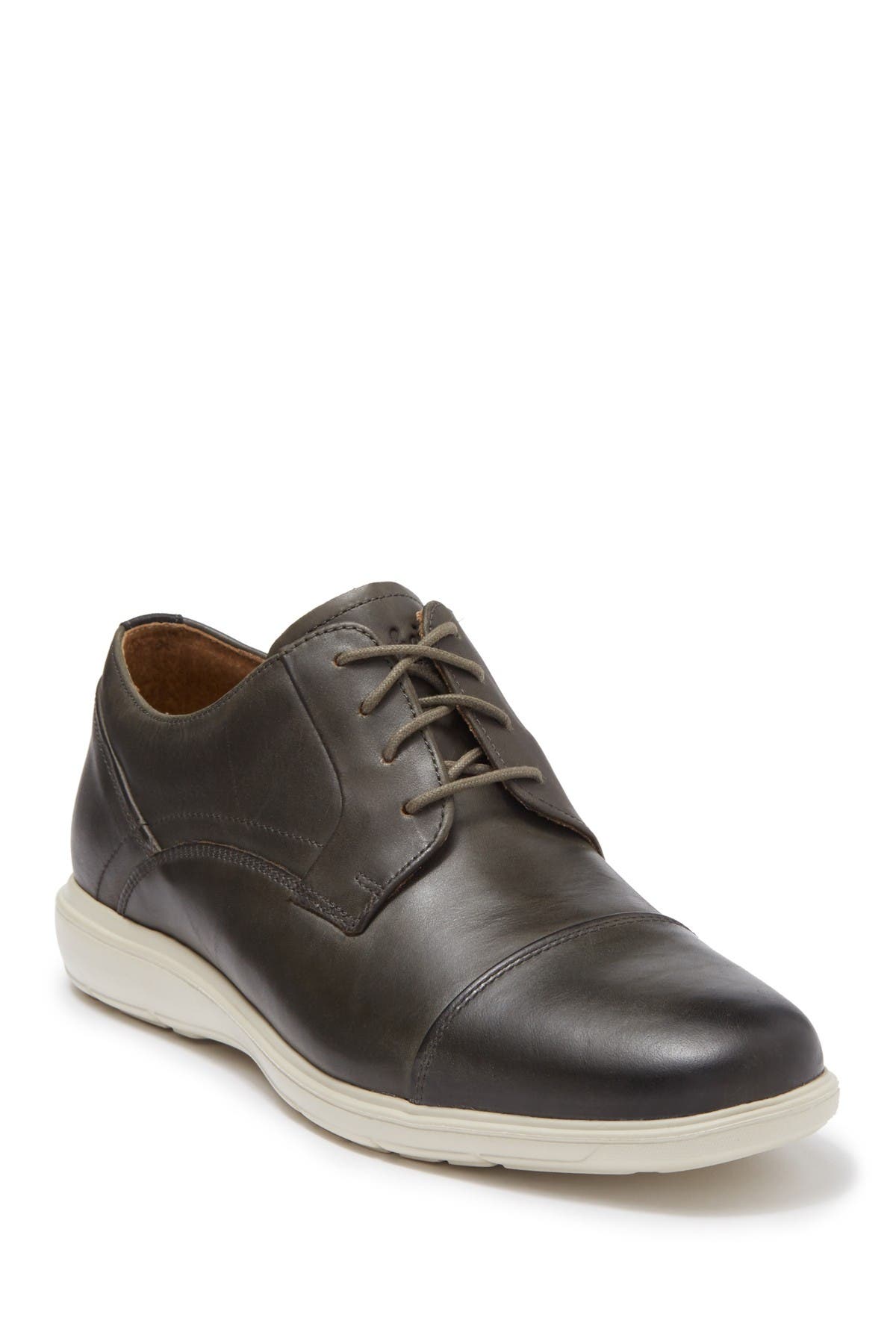 nordstrom rack florsheim