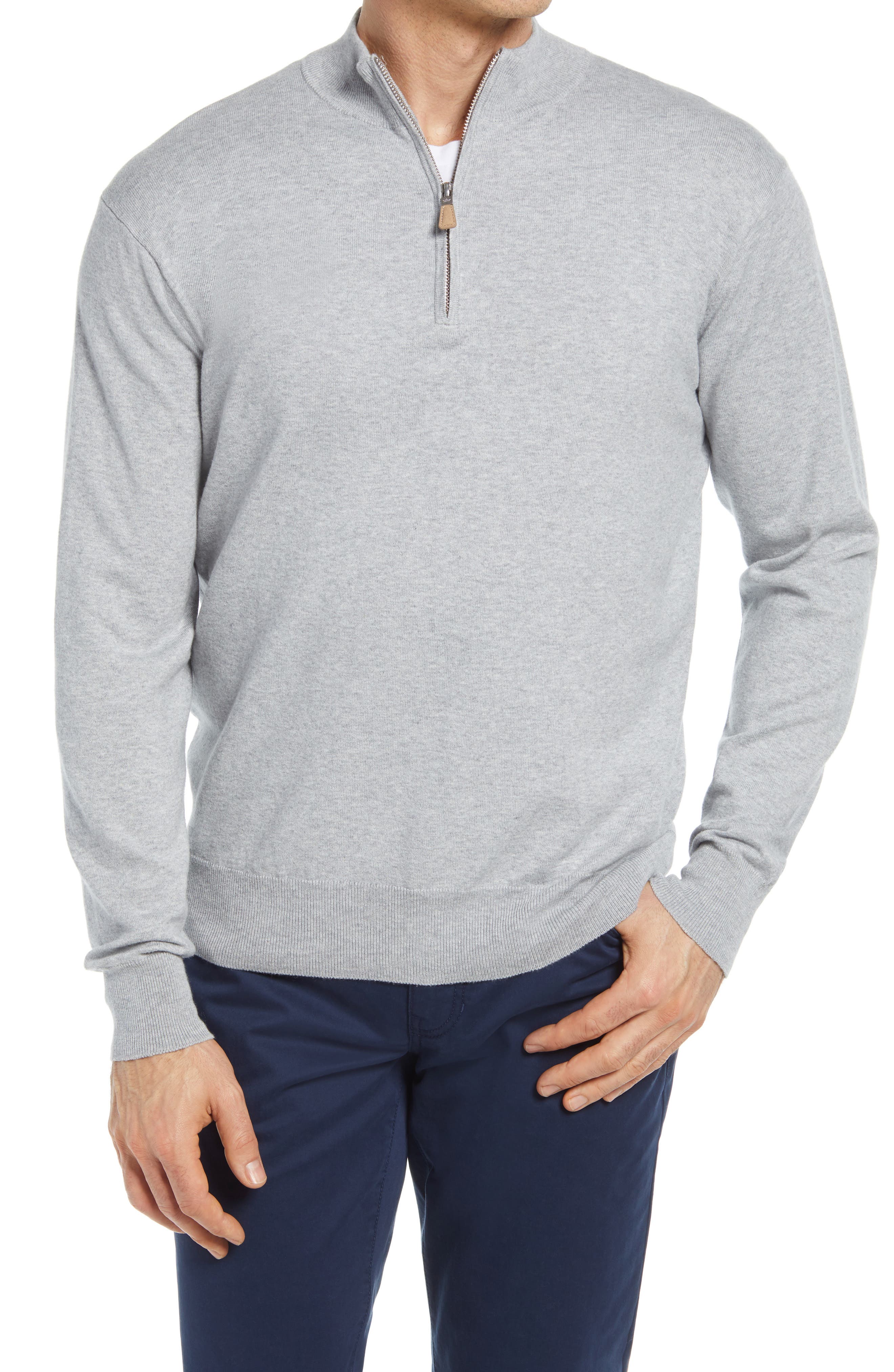 peter millar men's sweaters