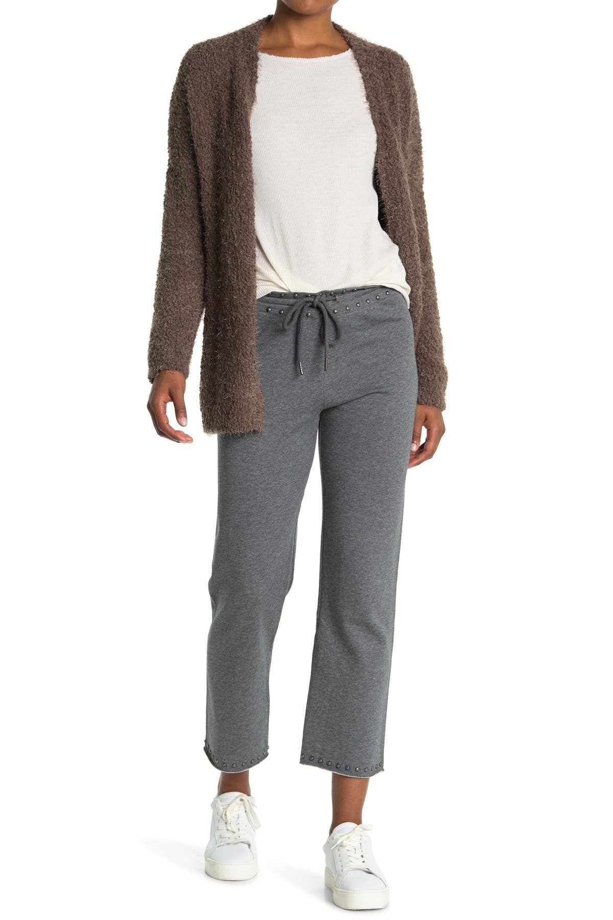 nordstrom rack sweatpants