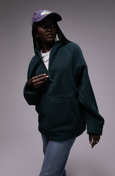 Women's Sweatshirts & Hoodies | Nordstrom