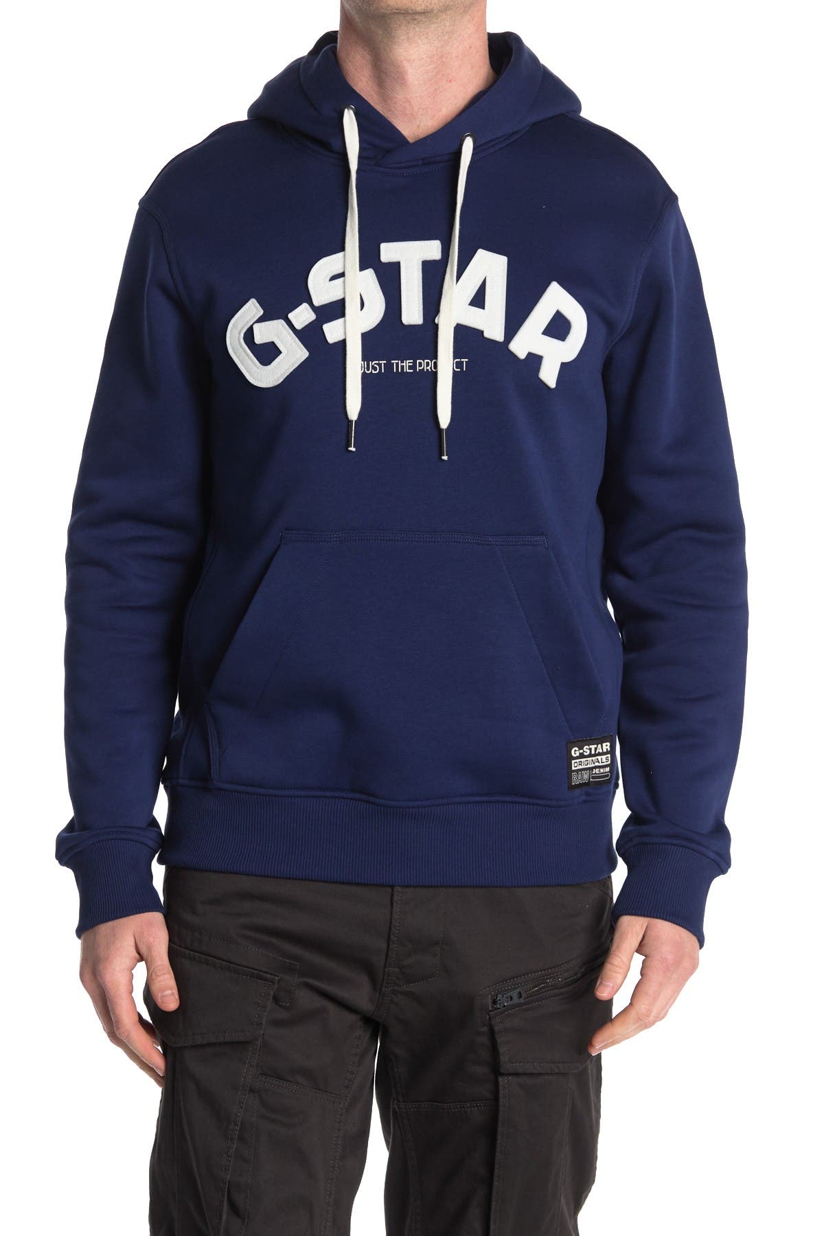 G Star Varsity Hoodie Hot Sale, UP TO 