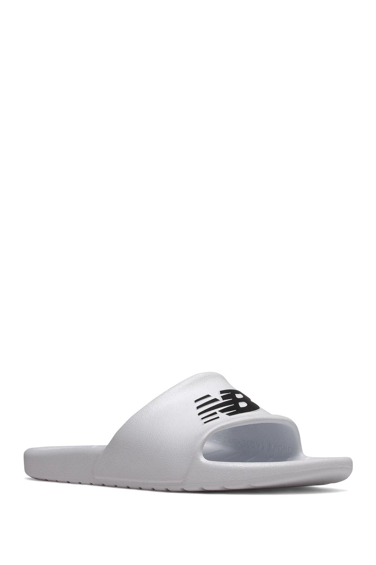 nordstrom rack adidas slides