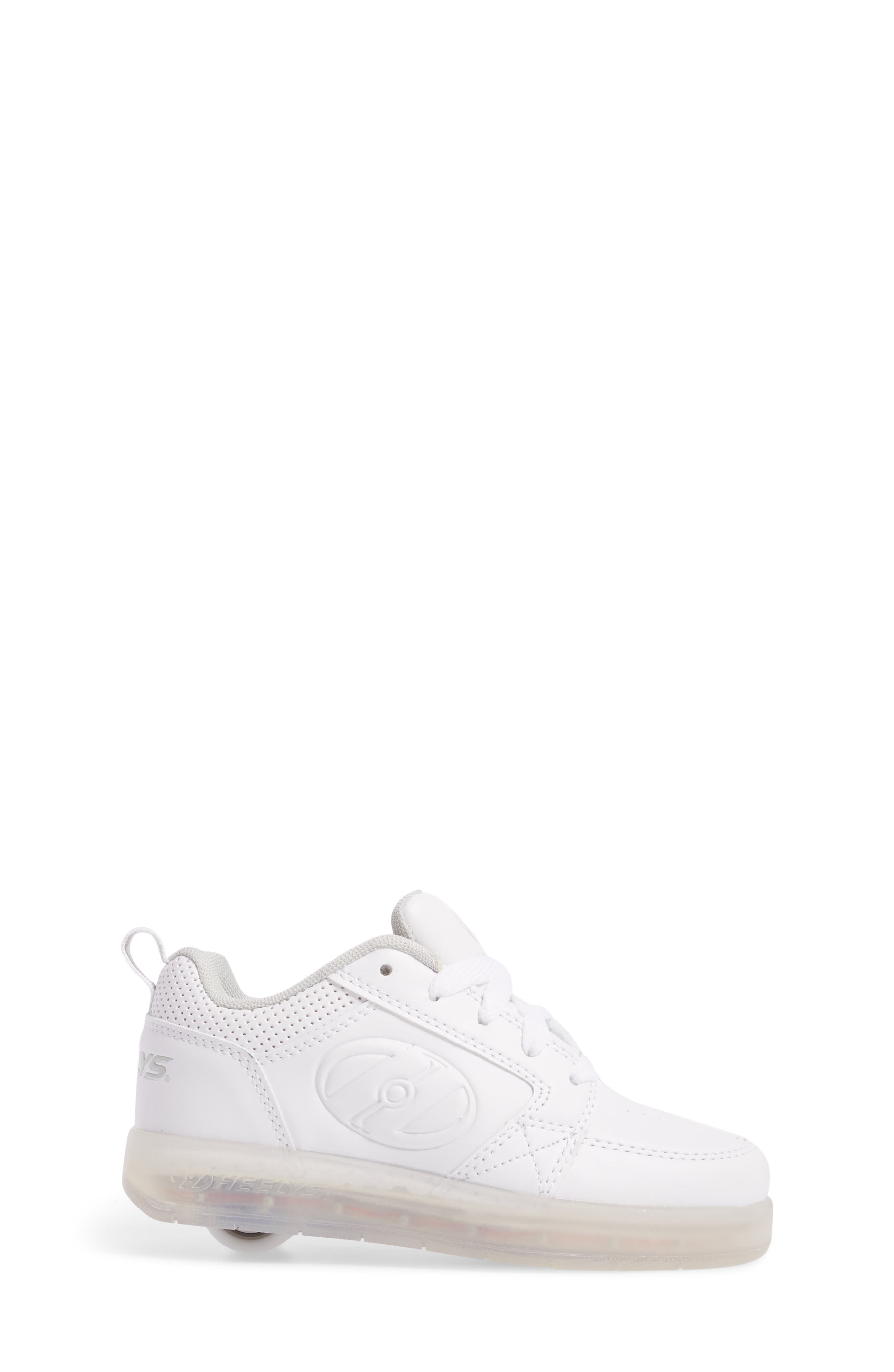 heelys premium