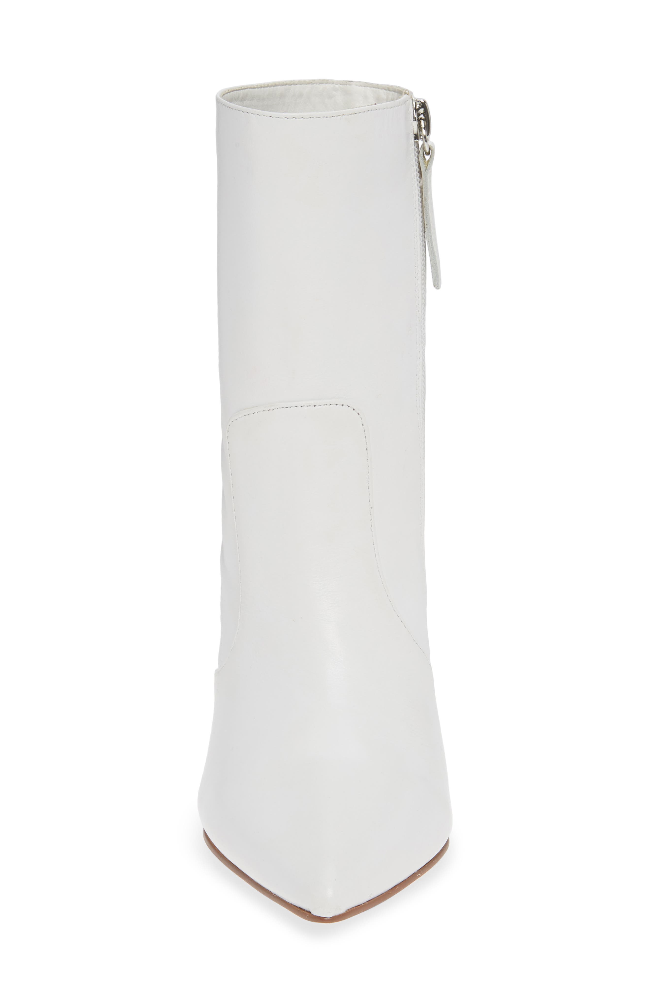 chinese laundry radiant bootie