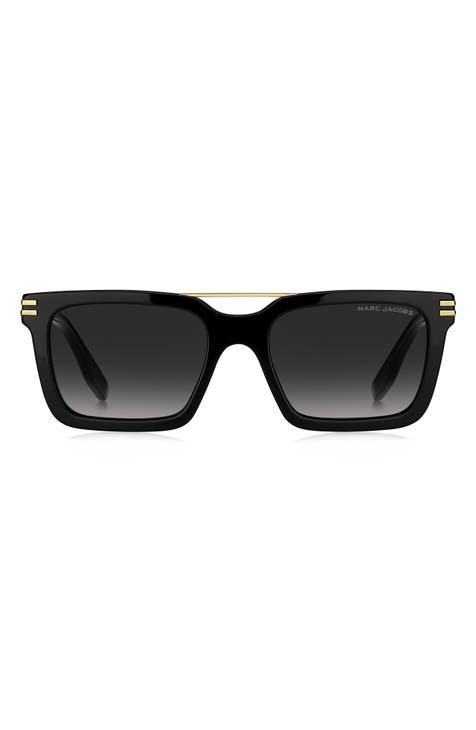 Marc Jacobs Sunglasses for | Nordstrom