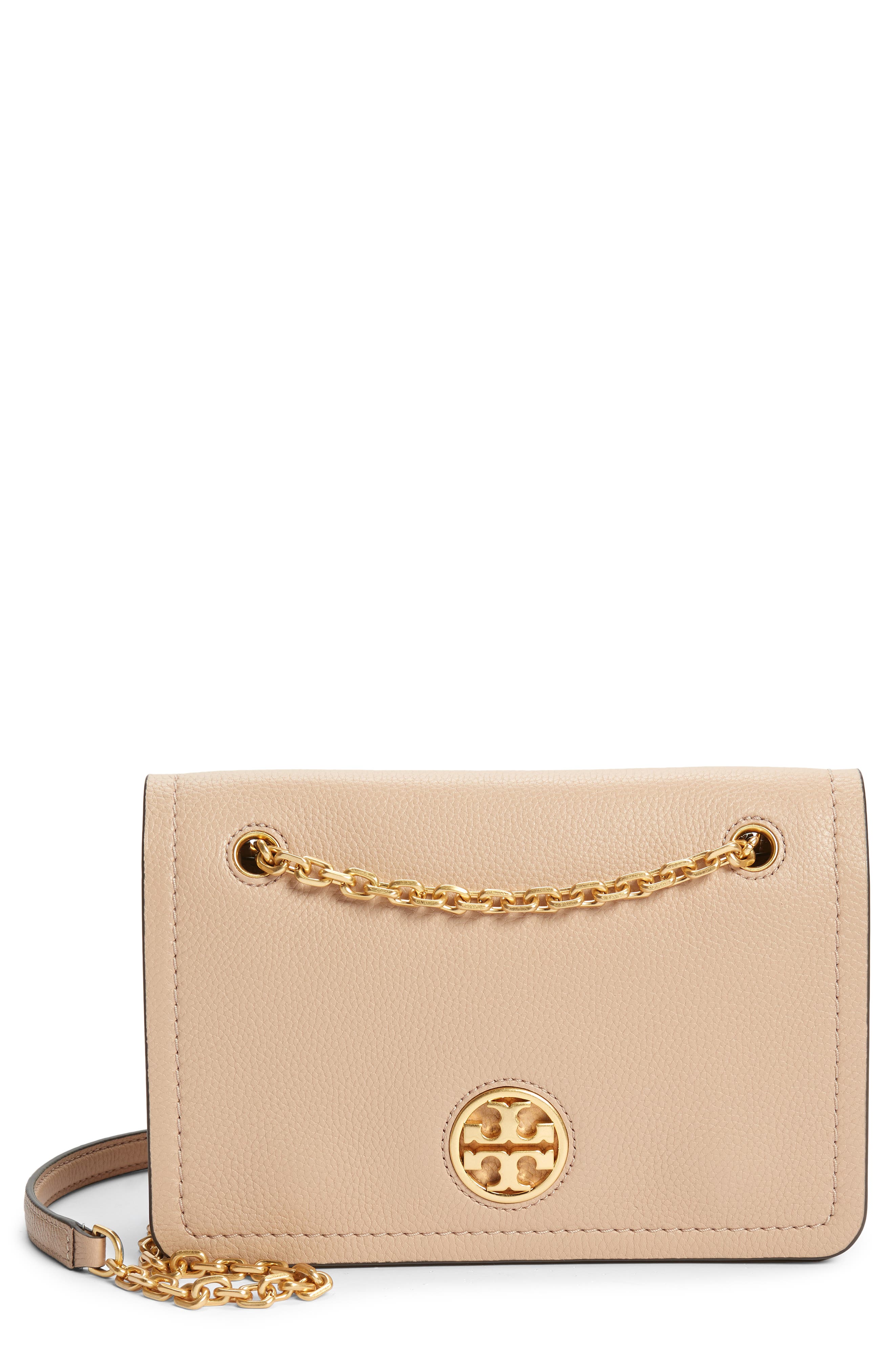 kate spade lemon crossbody