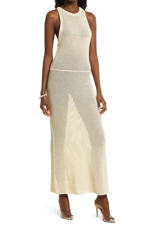 Women's High Neck Dresses | Nordstrom
