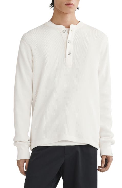 New York Rangers Vineyard Vines St. Patrick's Day shirt, hoodie, sweater,  longsleeve and V-neck T-shirt