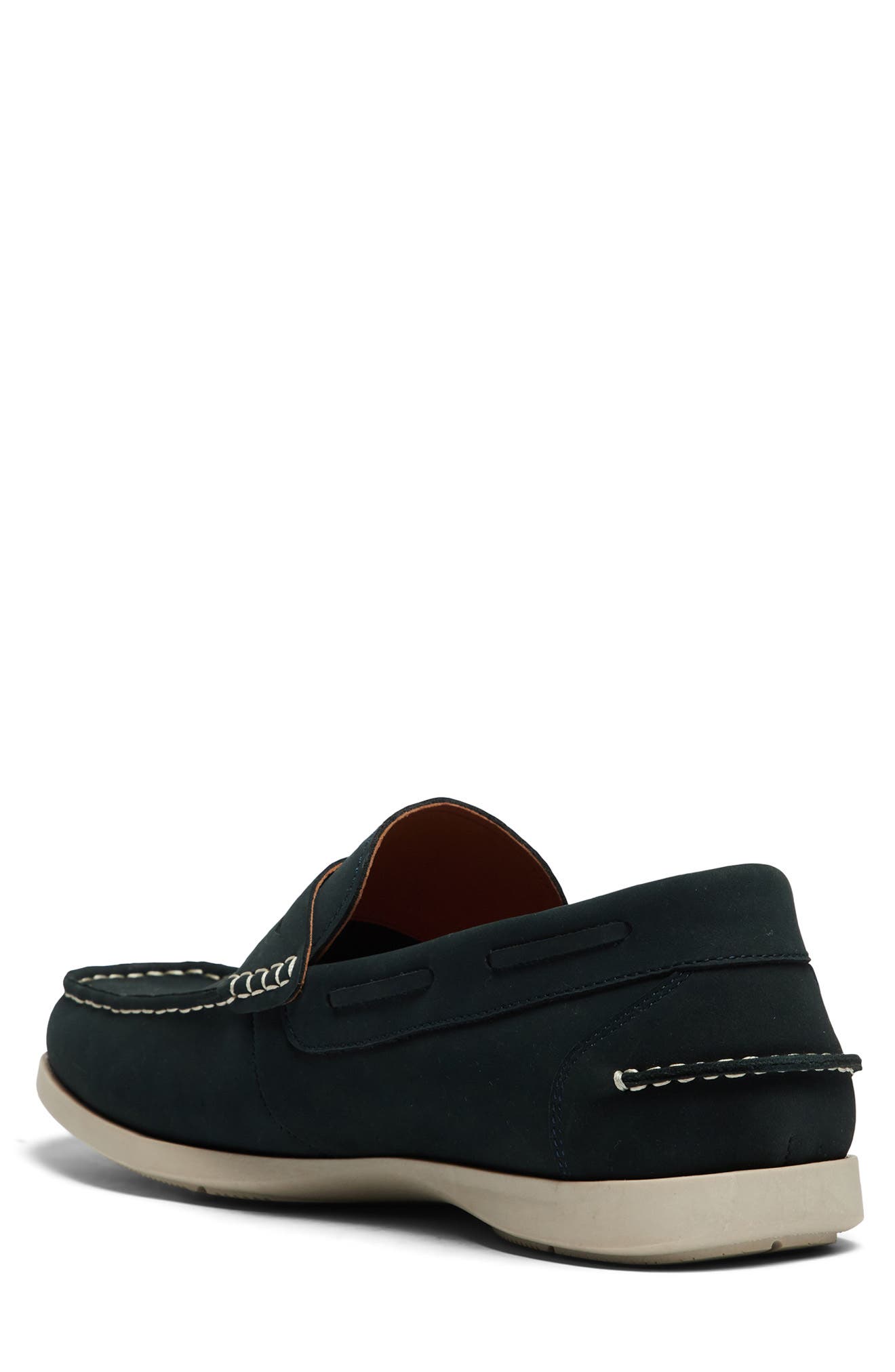 Rodd & Gunn Greytown Penny Loafer (Men) Nordstromrack