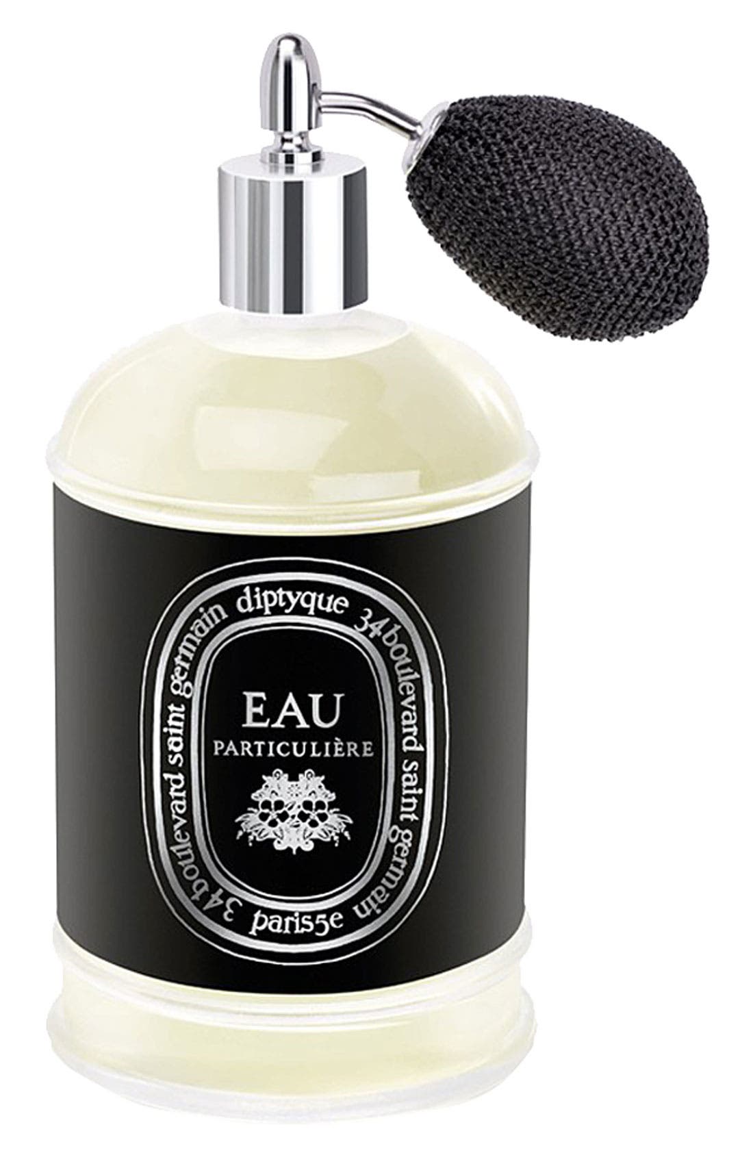 diptyque 'Eau Particulière' Body & Home Spray Nordstrom