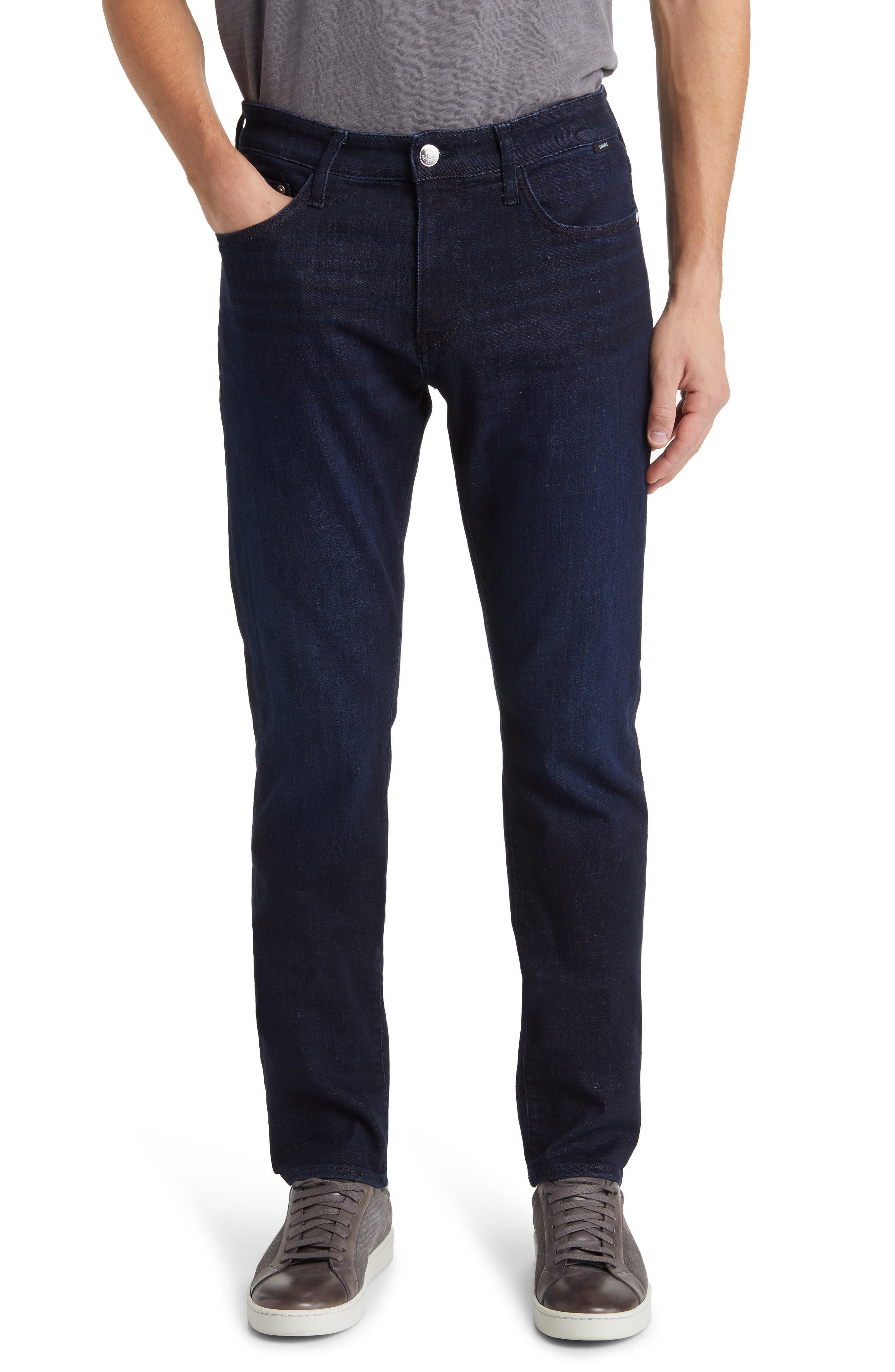 Mavi Jeans Jake Slim Fit Jeans | Nordstrom