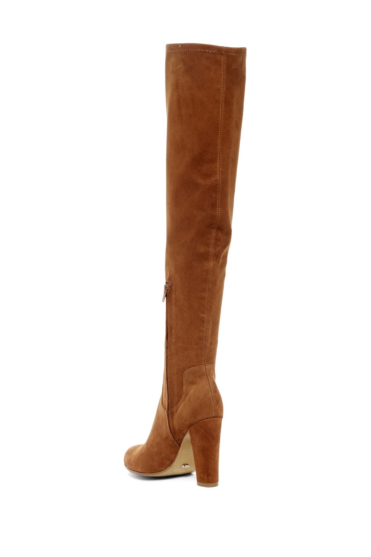 tony bianco thigh high boots