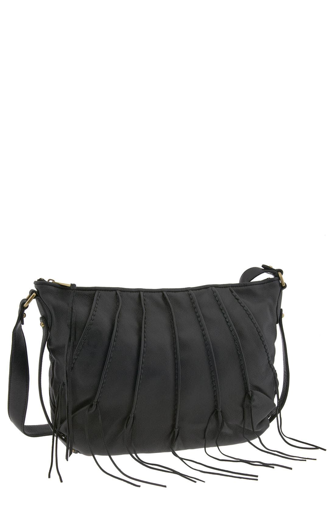 nordstrom botkier handbags