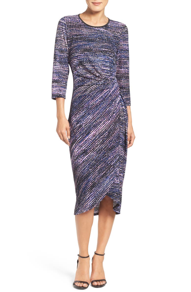 Maggy london dresses canada Clearance