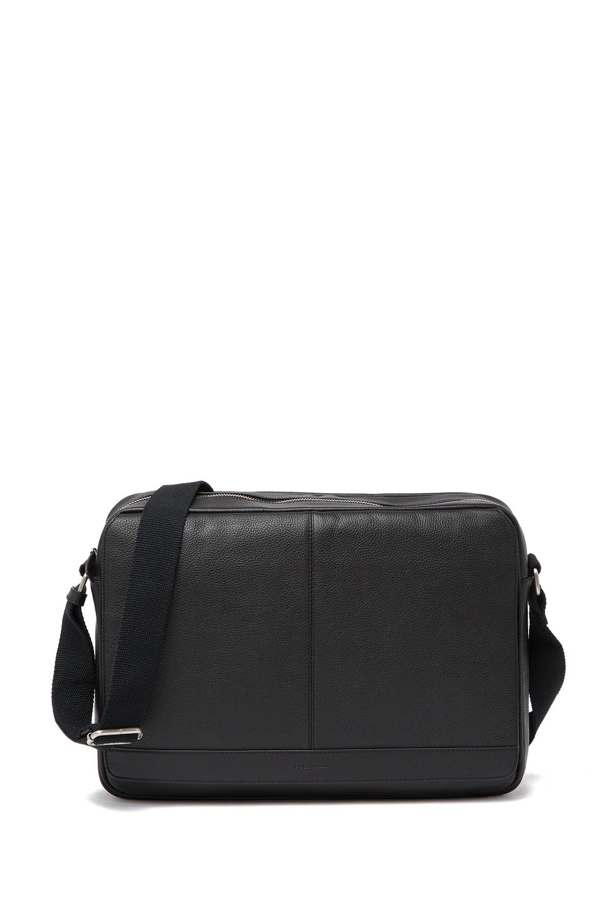 cole haan laptop tote