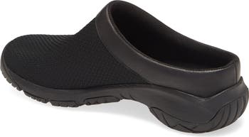 Encore breeze hot sale 2 merrell