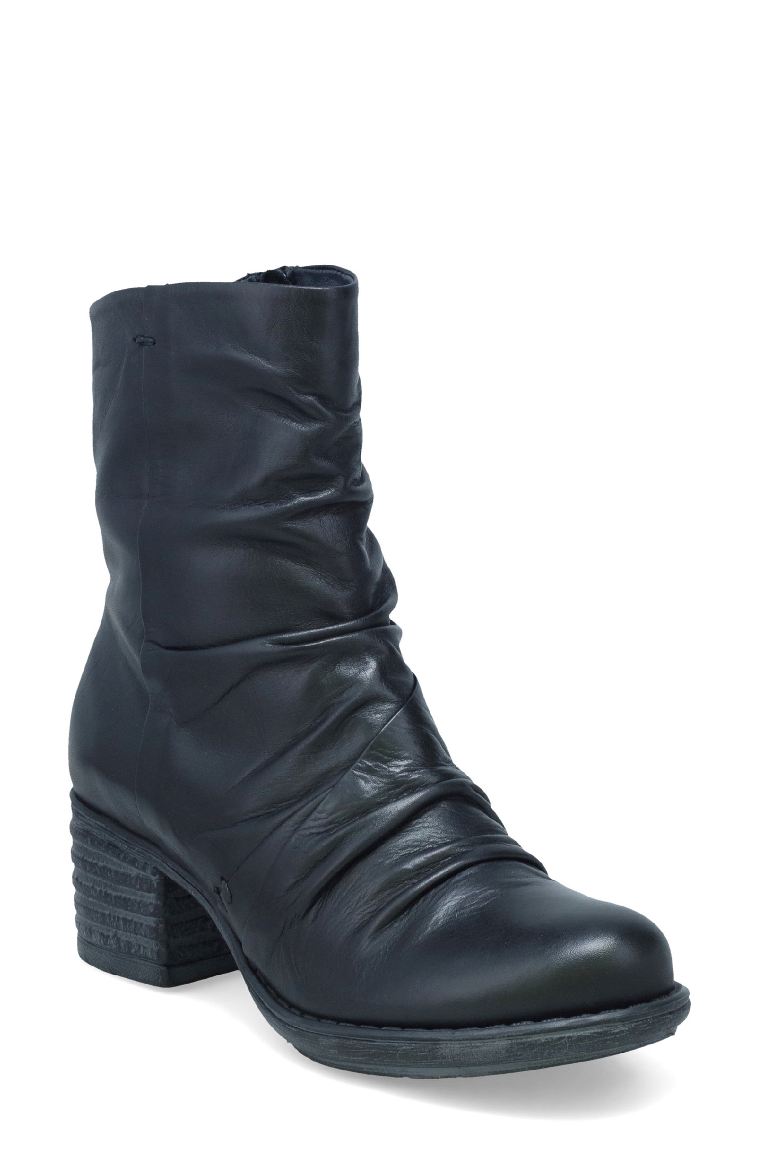 miz mooz gem boot