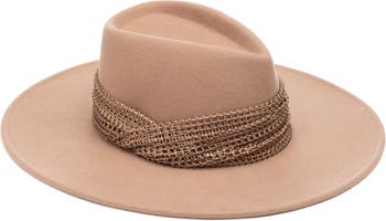 Stetson Hats for Women, Online Sale up to 23% off