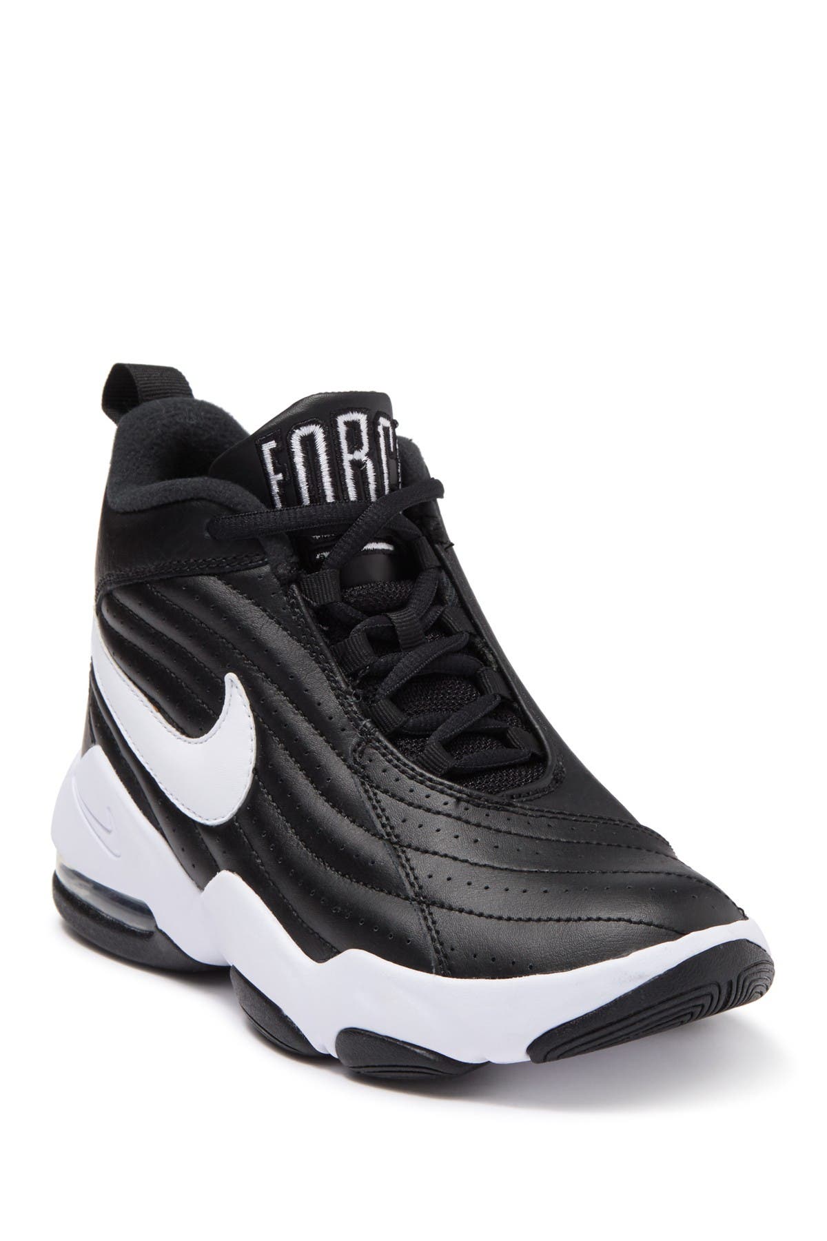 Nike | Air Core Force GS Sneaker 