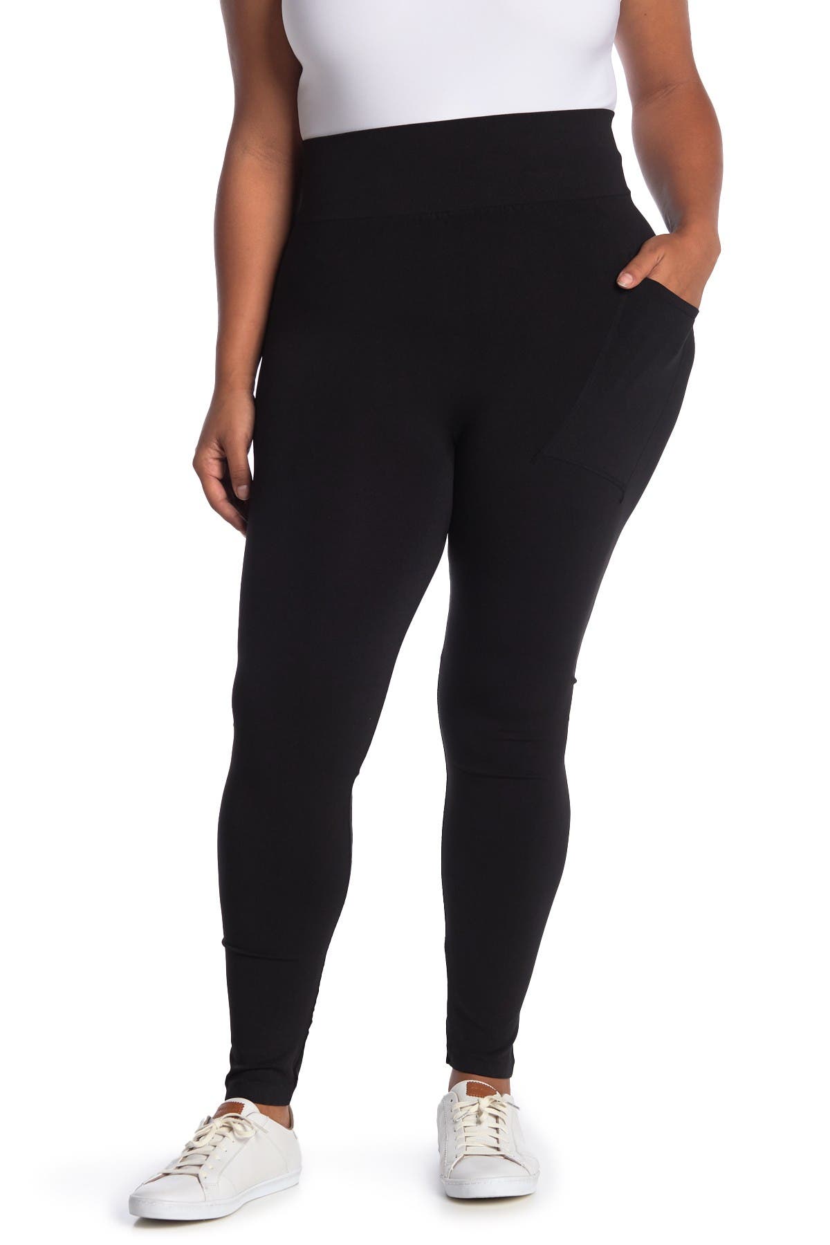 sweatpants with cell phone pocket