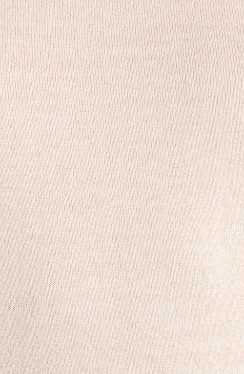 Ugg(r) Gable Ii Pajamas Set In Oatmeal Heather