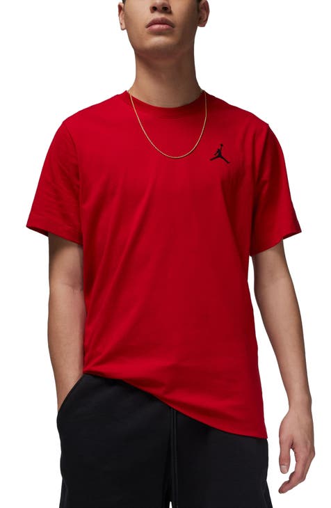Jordan Shirts