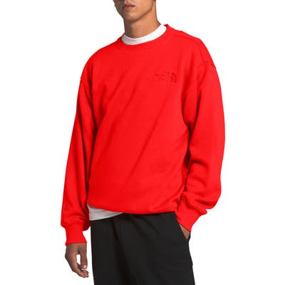The North Face Crew Sweatshirt