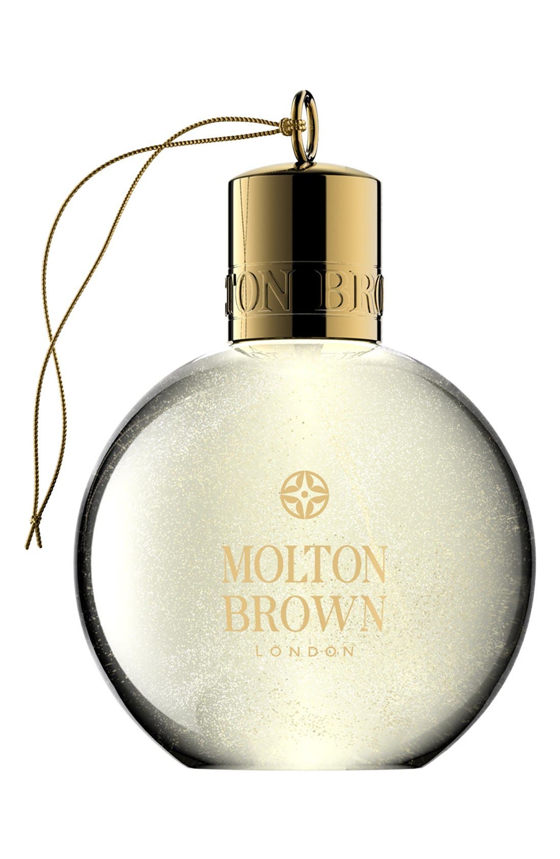 MOLTON BROWN London Festive Bauble (Limited Edition) Nordstrom