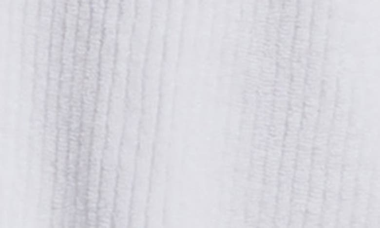 Parachute Classic Turkish Cotton Robe In White