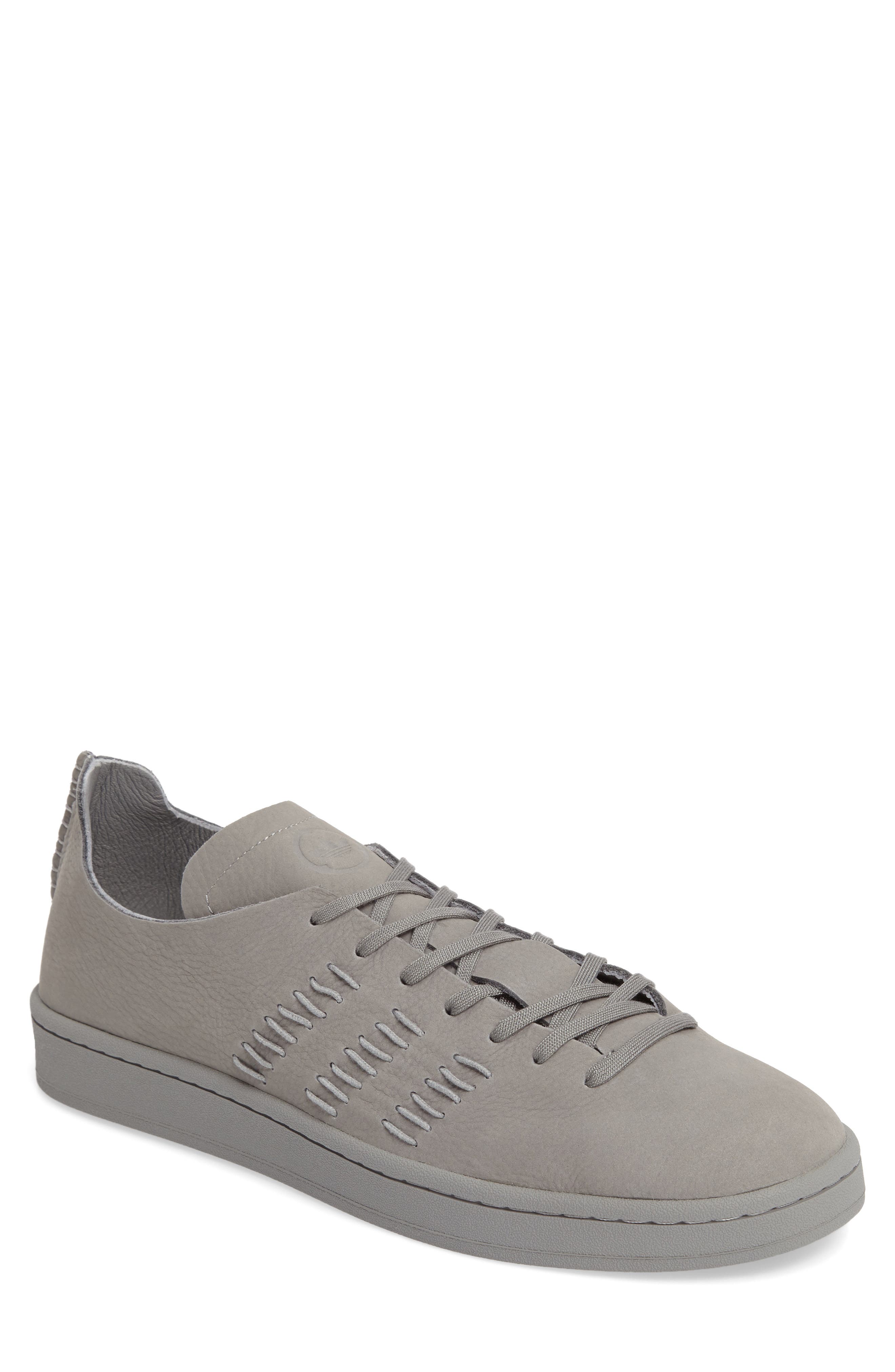 adidas campus wings and horns