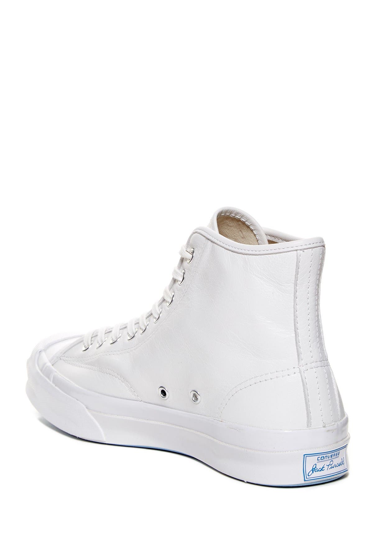 jack purcell signature high top