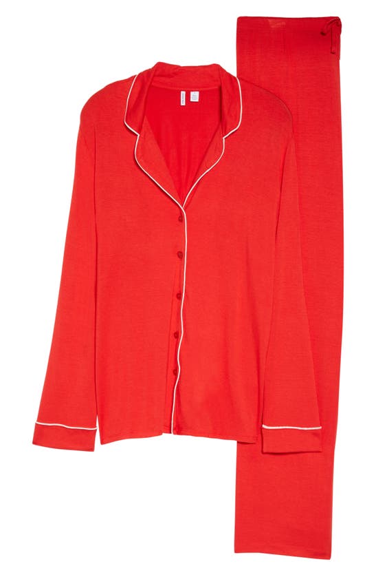 NORDSTROM MOONLIGHT DREAM PAJAMAS