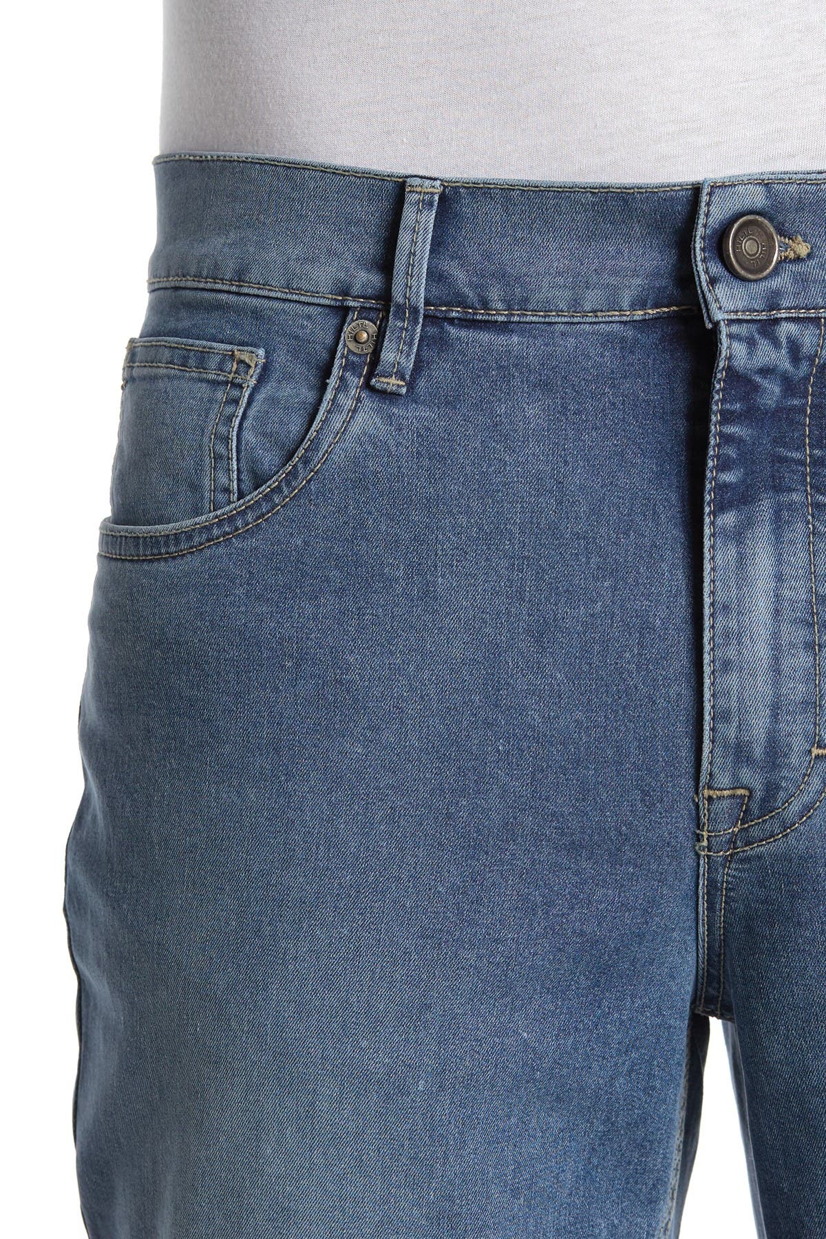 hiltl noah jeans