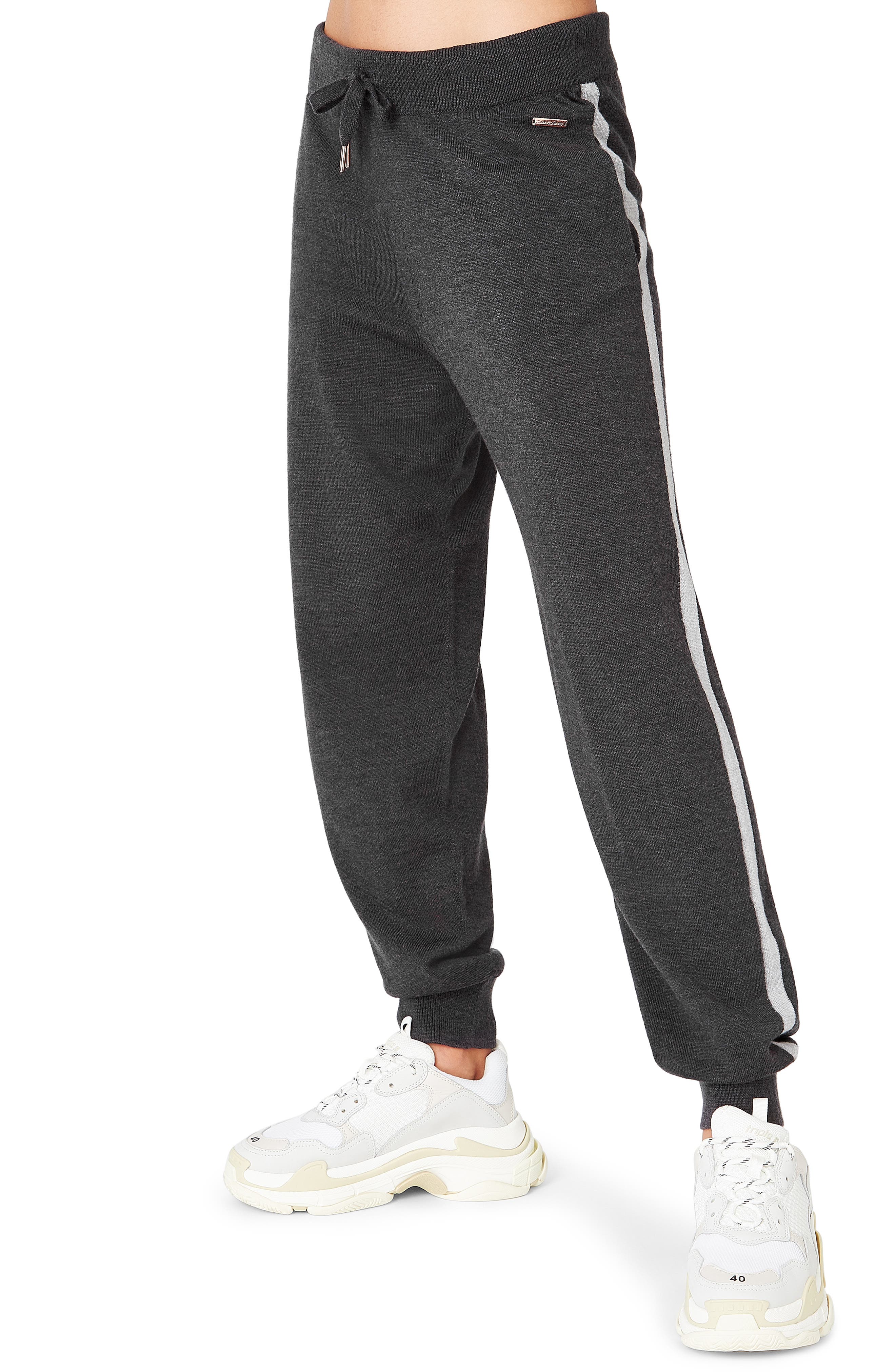 sweaty betty joggers