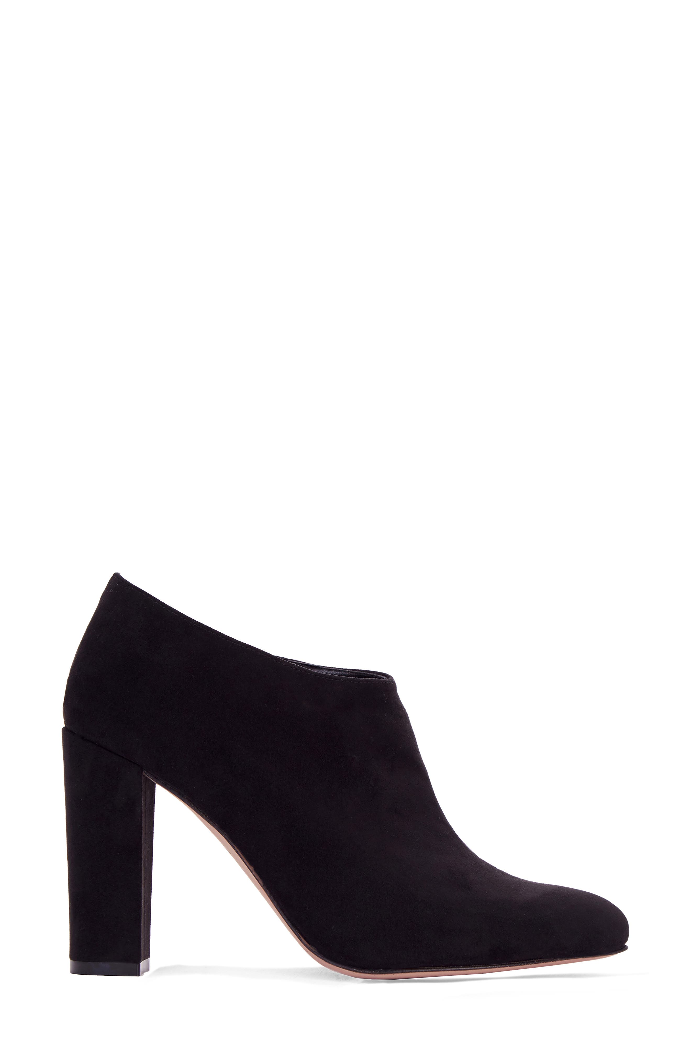 Aera Virginie Bootie