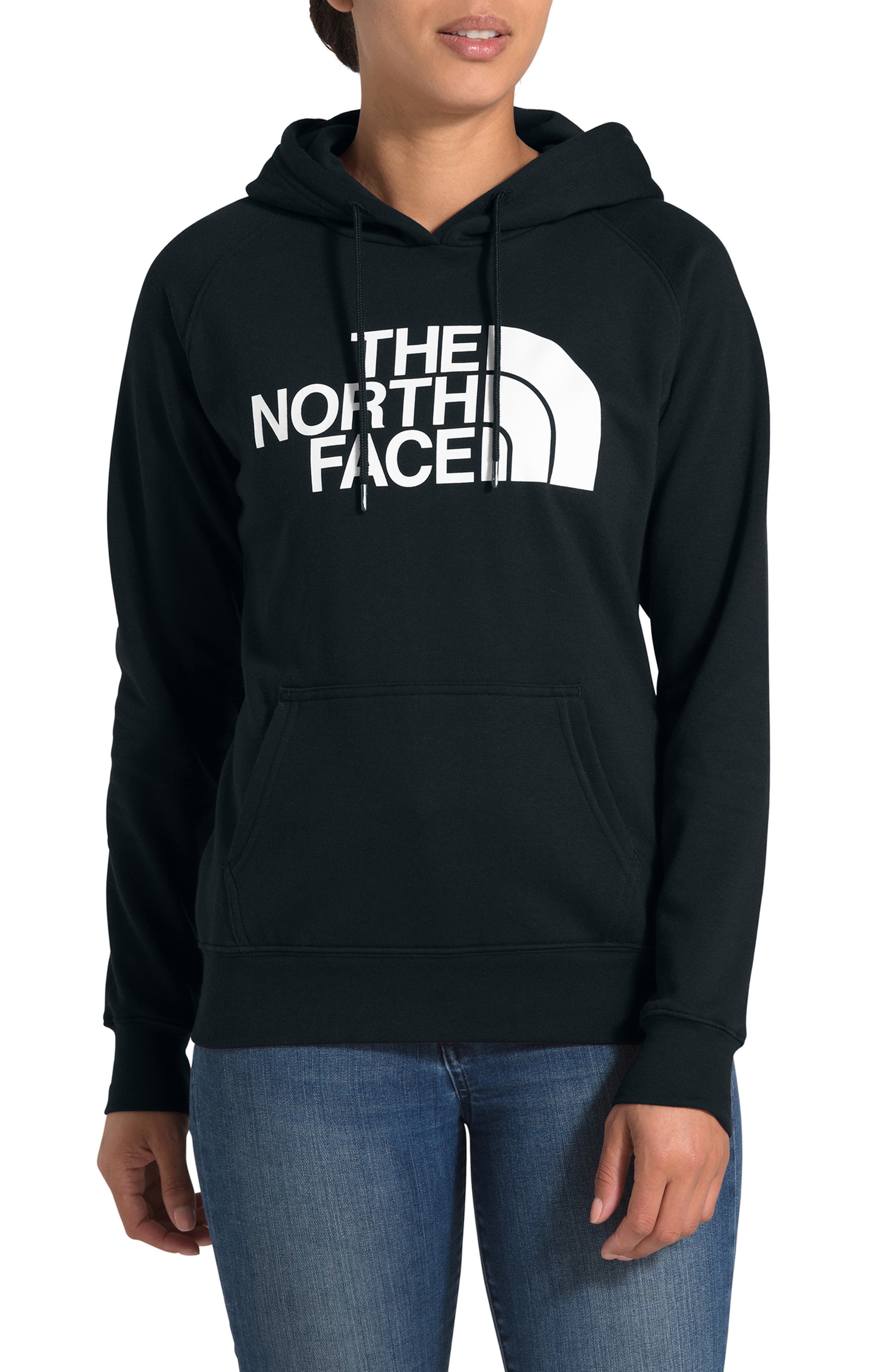 The North Face Hoodies UPC & Barcode | upcitemdb.com