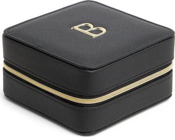 Nordstrom jewelry sales travel case