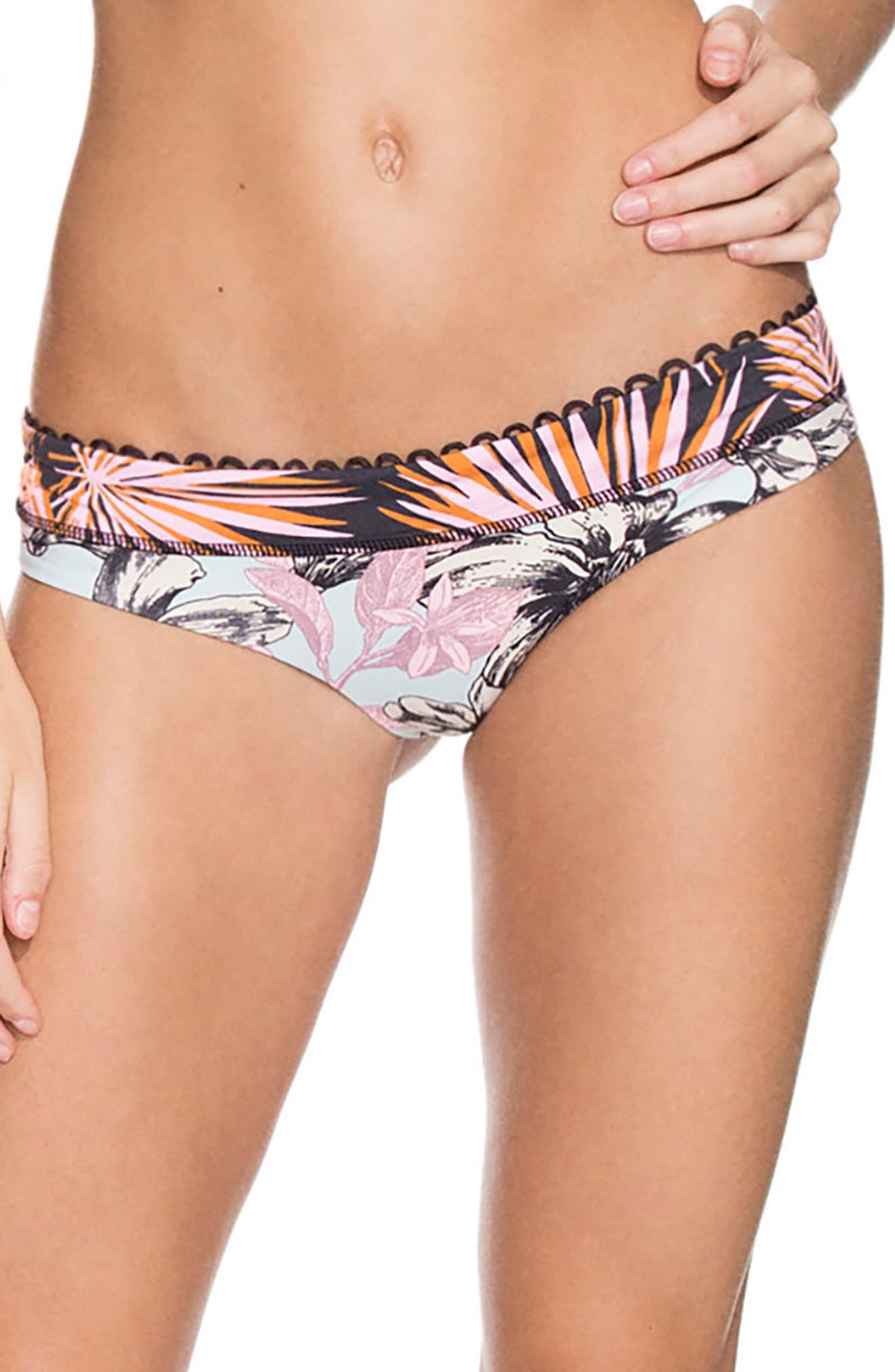 nordstrom maaji swim