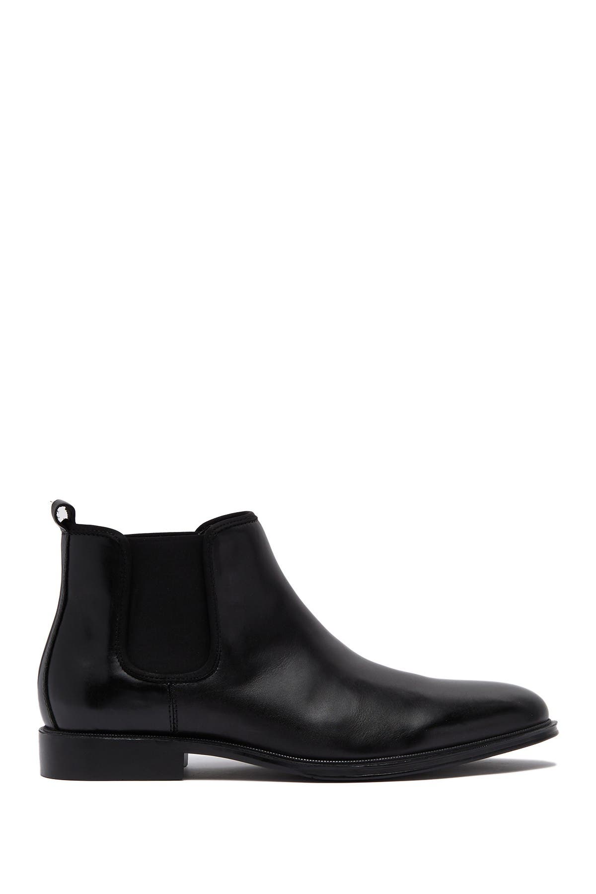 kenneth cole zac chelsea boot