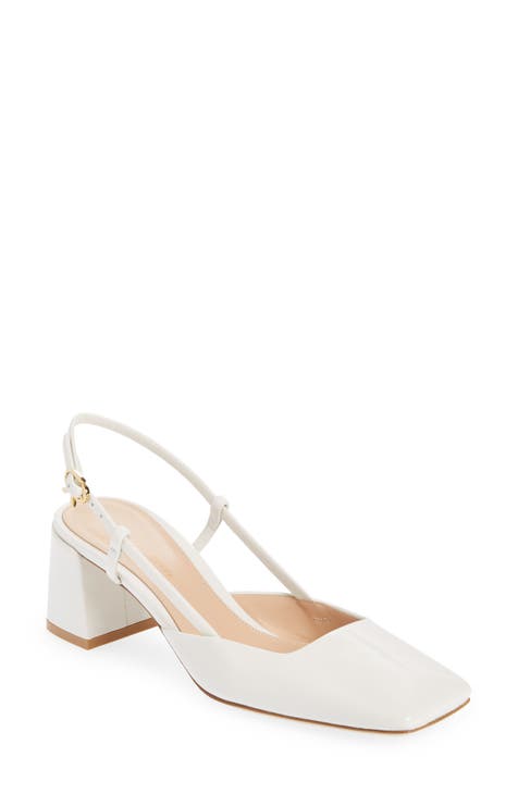 Women's Designer Shoes | Nordstrom