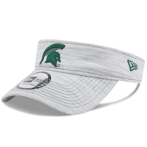 adidas NBA Cleveland Cavaliers The Finals 2015 Snapback Hat Cap : Sports & Outdoors