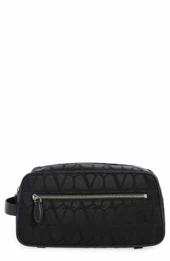 Tumi toiletry bag sales nordstrom