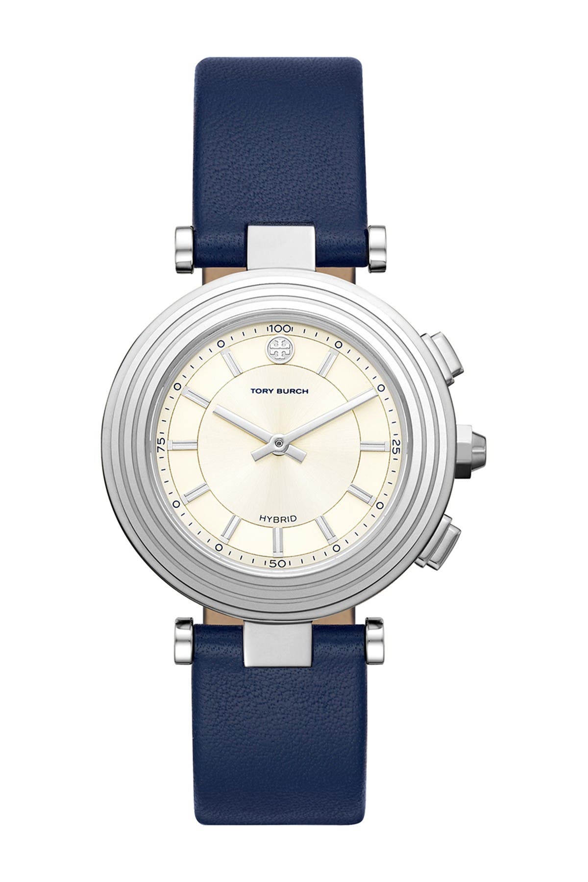 tory burch watch reviews