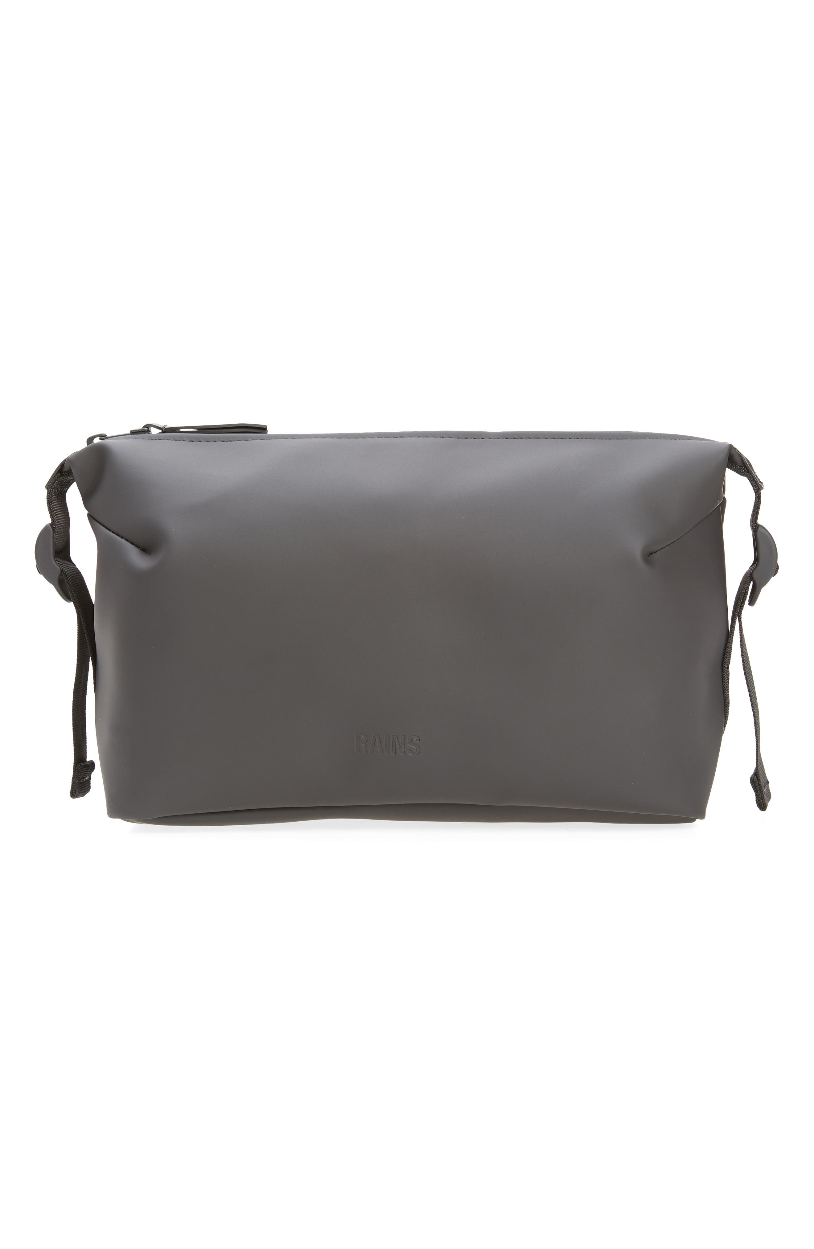 Men's Dopp Kits \u0026 Toiletry Bags | Nordstrom