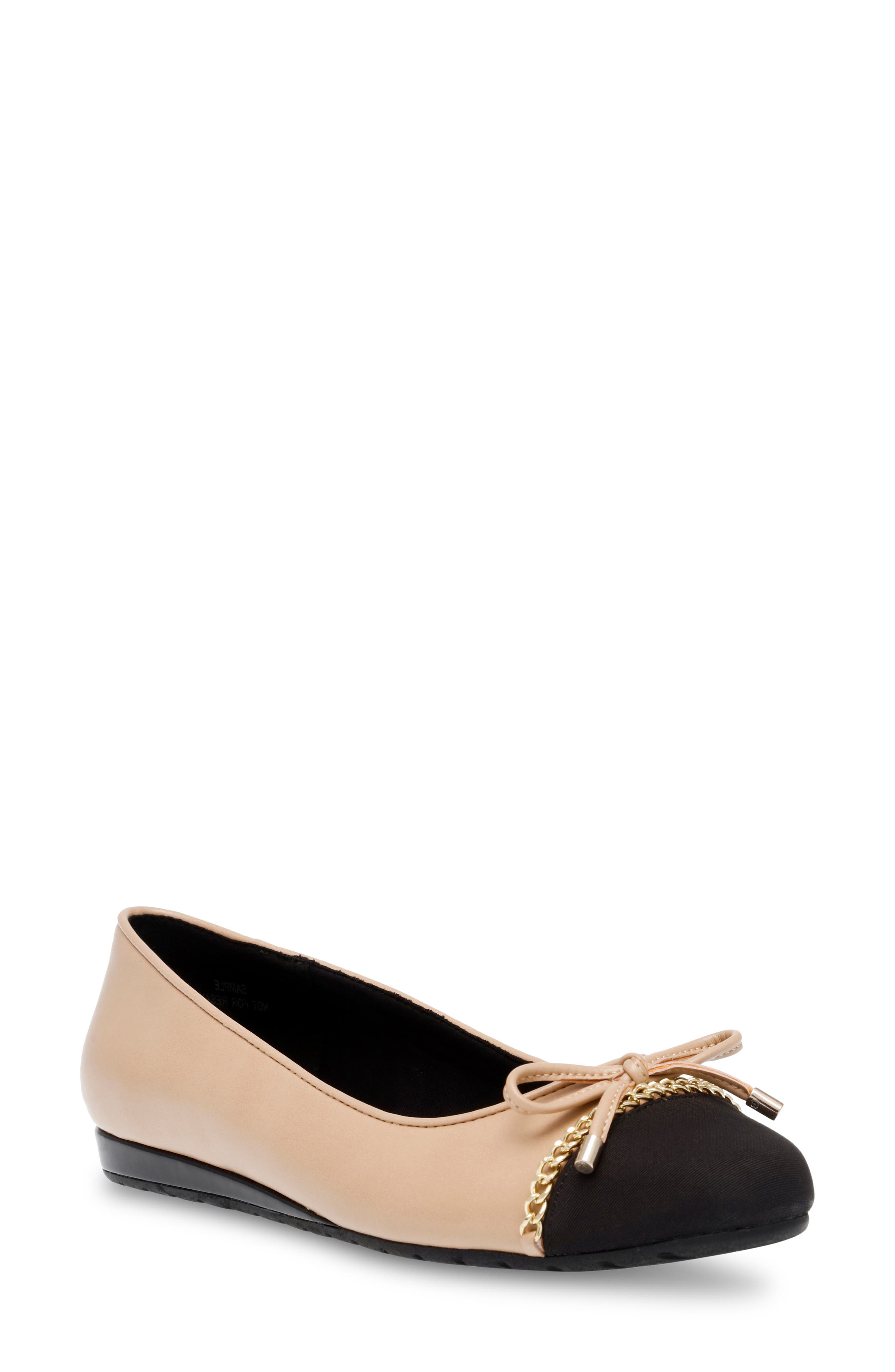 anne klein shoes nordstrom