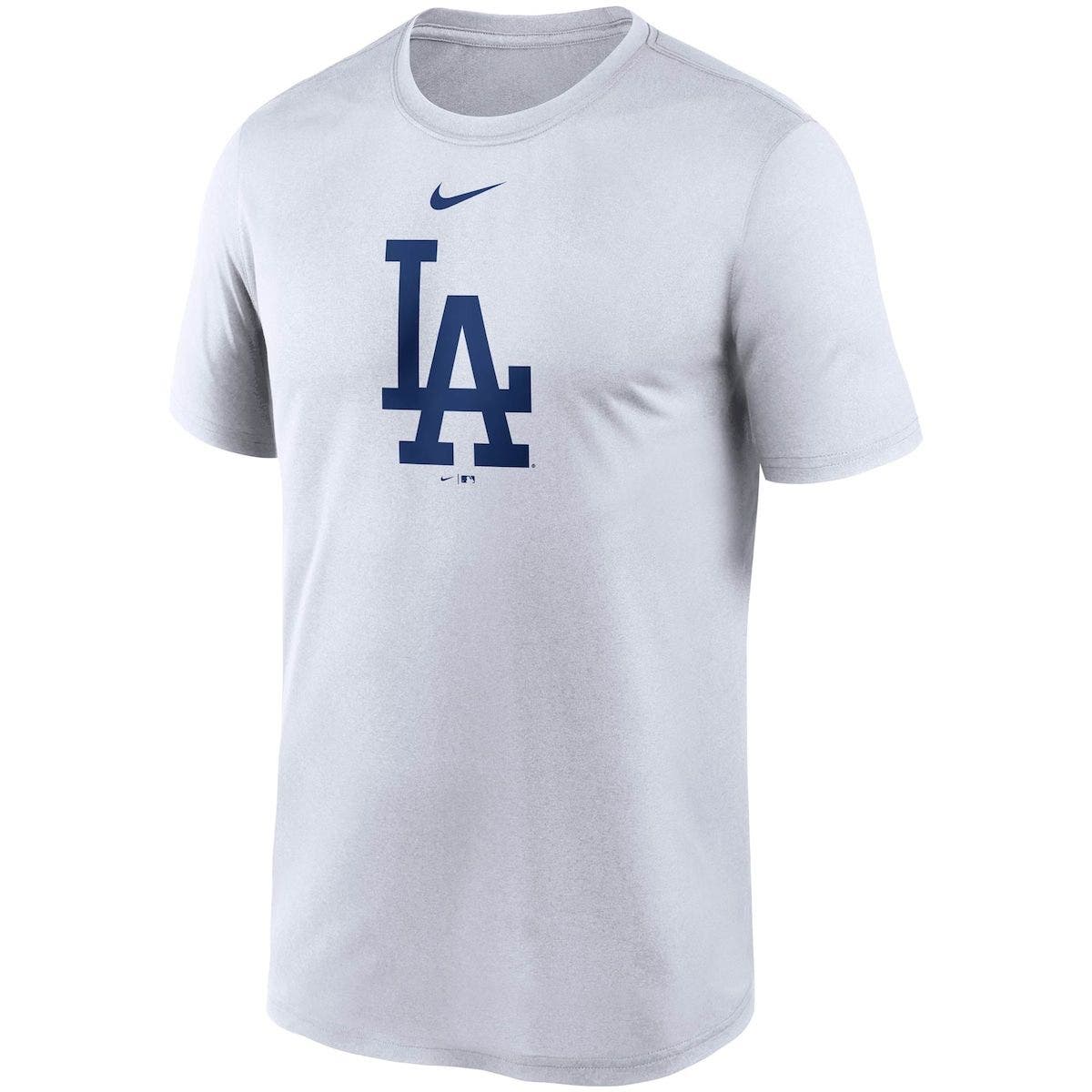 dodgers shirt mens