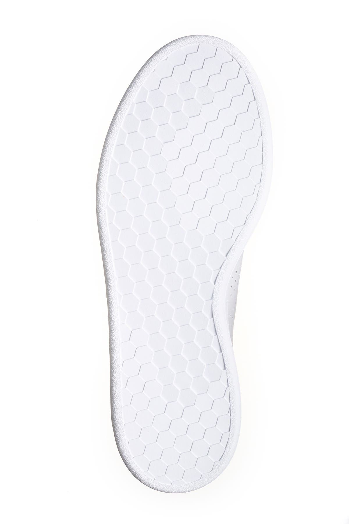 adidas shoes nordstrom rack
