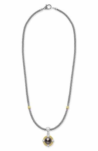 Layered Necklace Detangler Gold4 Layers | ForAllApparel